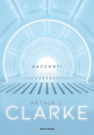 Title: Racconti, Author: Arthur C. Clarke