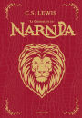 Le Cronache di Narnia