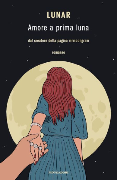 Amore a prima luna