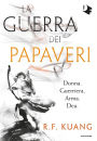 La guerra dei papaveri (The Poppy War)