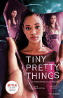 Tiny Pretty Things. La perfezione ha un prezzo