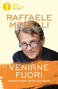 Title: Venirne fuori, Author: Raffaele Morelli