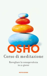 Title: Corso di meditazione, Author: Osho