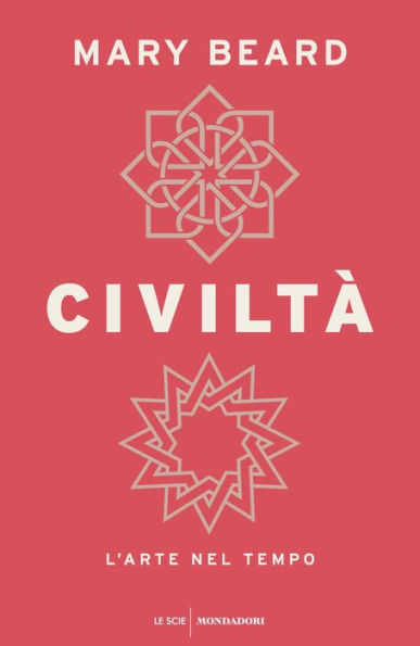 Civiltà