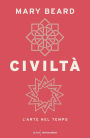 Civiltà