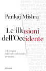 Le illusioni dell'Occidente