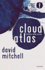 L'atlante delle nuvole (Cloud Atlas)