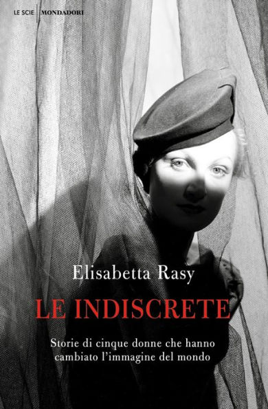 Le indiscrete