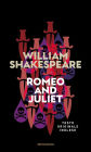 Romeo and Juliet