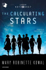 The Calculating Stars