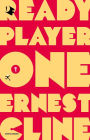 Ready Player One