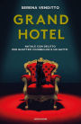 Grand Hotel