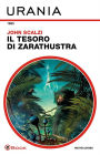 Il tesoro di Zarathustra (Fuzzy Nation)