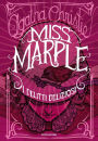Miss Marple: i delitti deliziosi