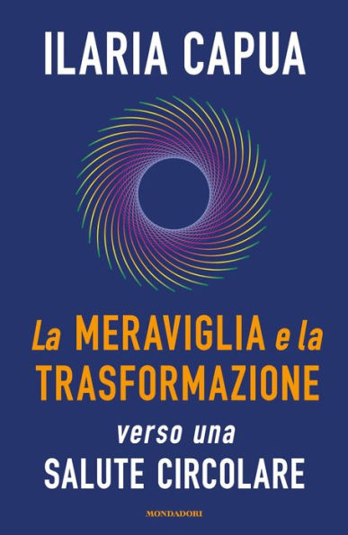 La meraviglia e la trasformazione