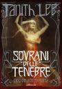 Sovrani delle Tenebre