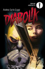 Diabolik