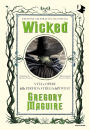 Wicked (Italian Language Edition)