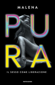 Title: Pura, Author: Malena