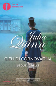 Bridgerton - 2. Il visconte che mi amava (Italian Edition) - Kindle edition  by Quinn, Julia. Literature & Fiction Kindle eBooks @ .