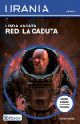 Red: la caduta (Urania Jumbo)