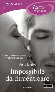 Tutta Colpa Dell'estate - Bailey Tessa