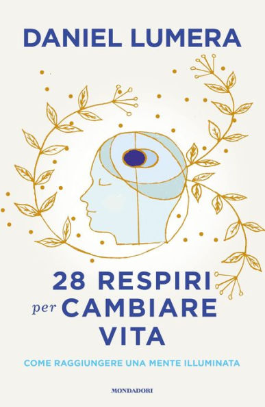 28 respiri per cambiare vita