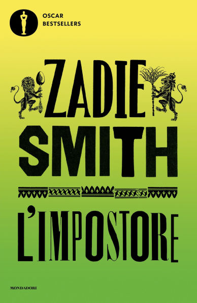 L'impostore
