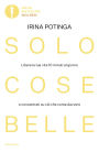 Solo cose belle