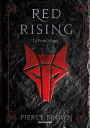 Red Rising