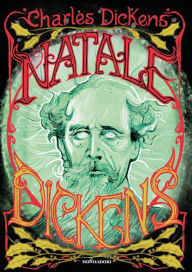 Title: Natale Dickens, Author: Charles Dickens