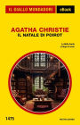 Il Natale di Poirot (Il Giallo Mondadori)