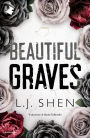 Beautiful graves