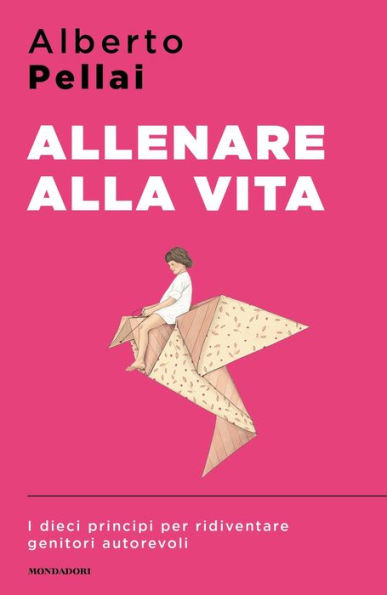 Allenare alla vita