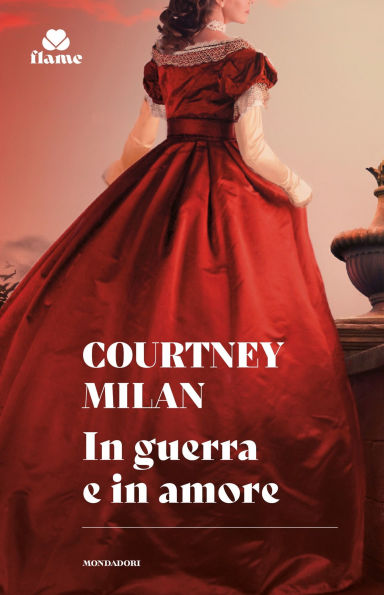 In guerra e in amore