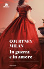 In guerra e in amore
