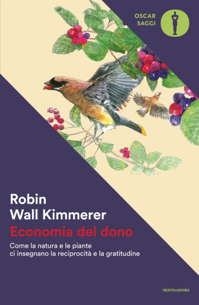 Economia del dono