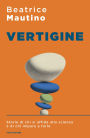 Vertigine