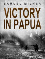 Victory in Papua
