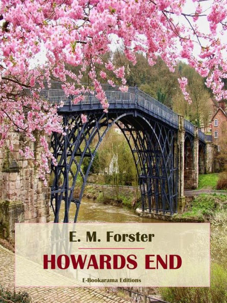 Howards End