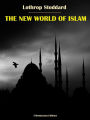 The New World of Islam