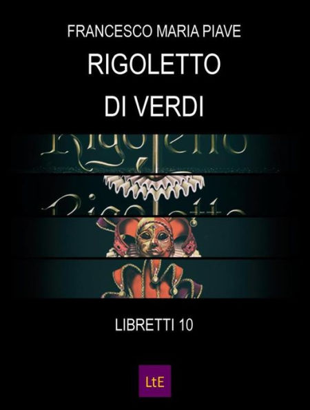 Rigoletto