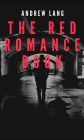The Red Romance Book