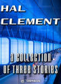 A Collection of Three Stories