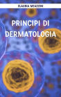 Principi di dermatologia