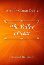 The Valley of Fear