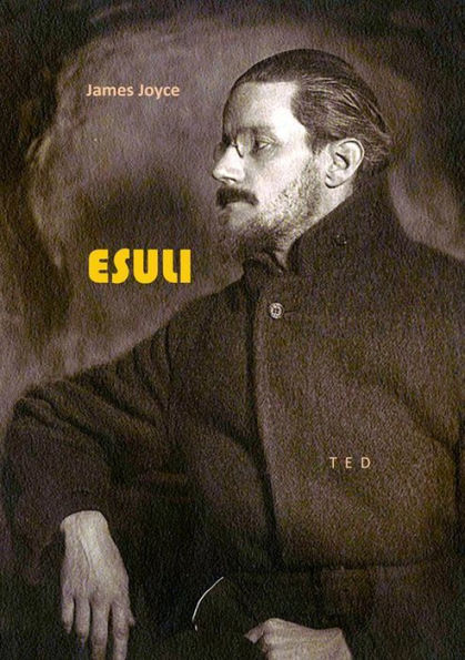 Esuli