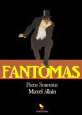 Fantômas