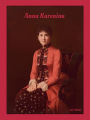 Anna Karenina: Complete English Translation