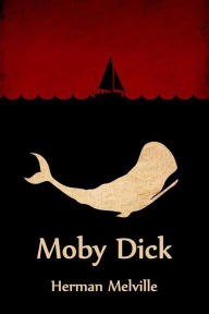 Title: Moby Dick (Translated): Moby Dick, Spanish edition, Author: Herman Melville